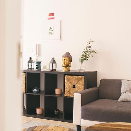 Best Houses 01 - Peniche Pearl المظهر الخارجي الصورة
