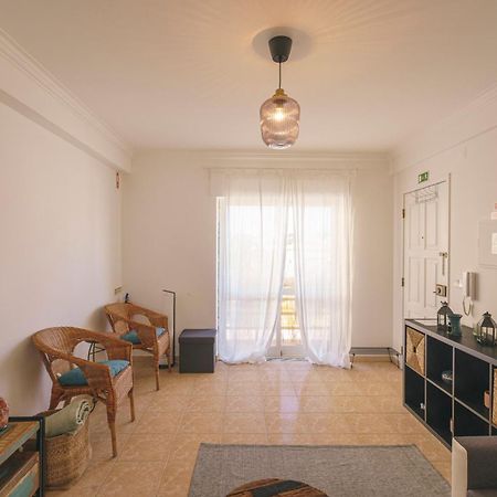 Best Houses 01 - Peniche Pearl المظهر الخارجي الصورة