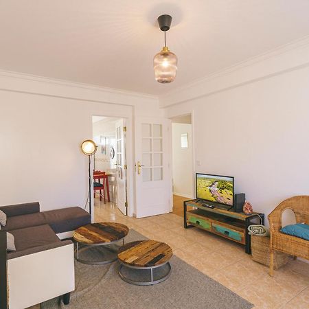 Best Houses 01 - Peniche Pearl المظهر الخارجي الصورة
