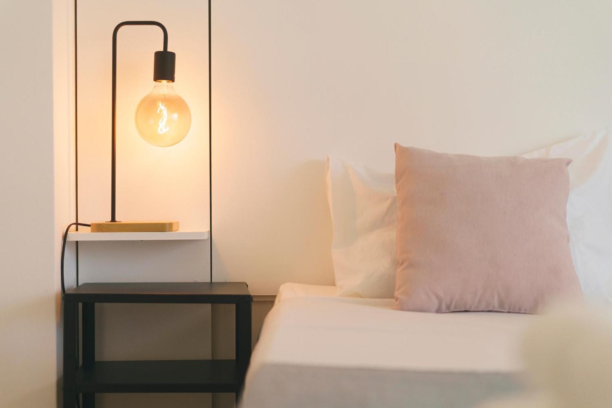Best Houses 01 - Peniche Pearl المظهر الخارجي الصورة