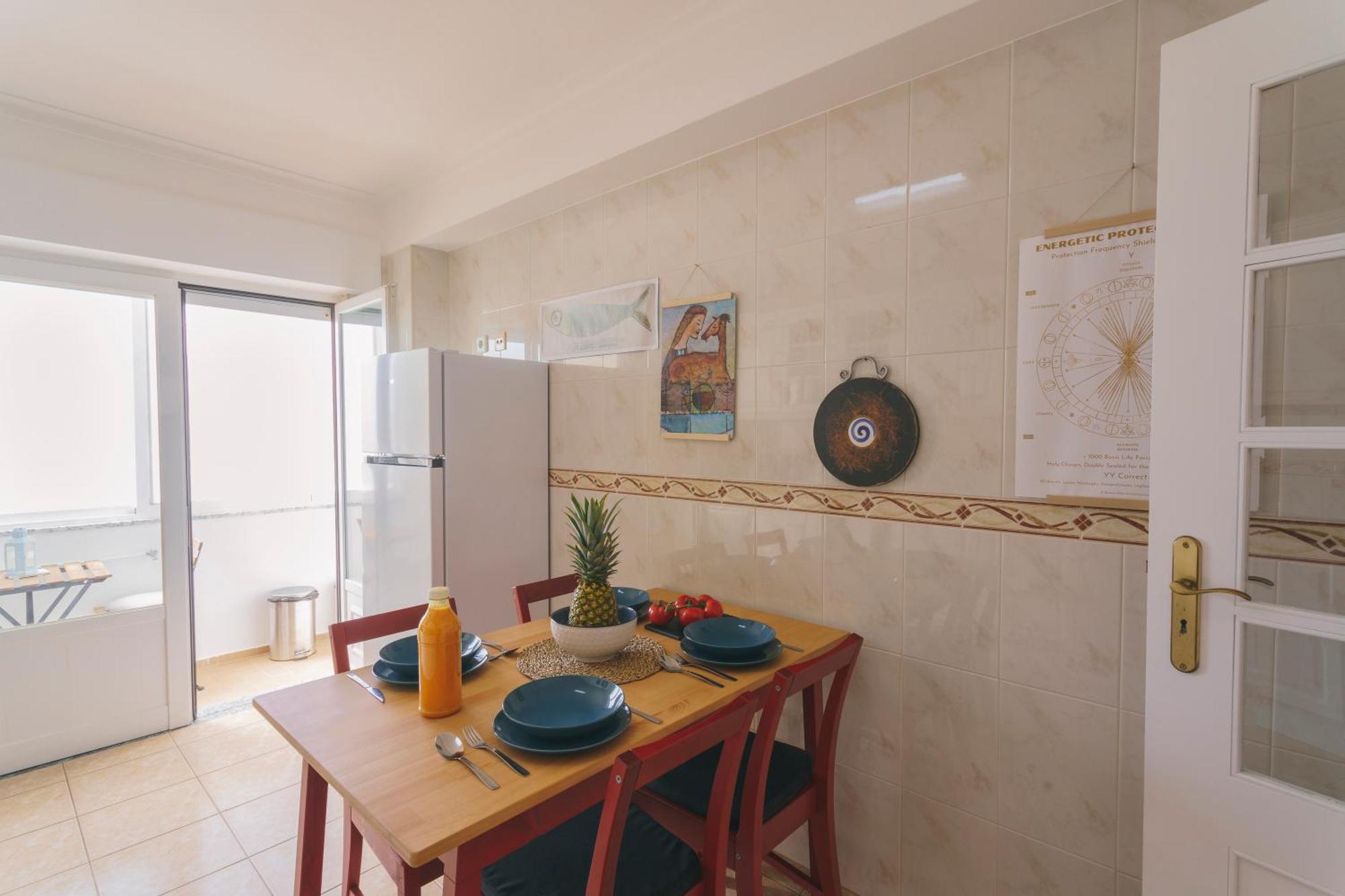 Best Houses 01 - Peniche Pearl المظهر الخارجي الصورة