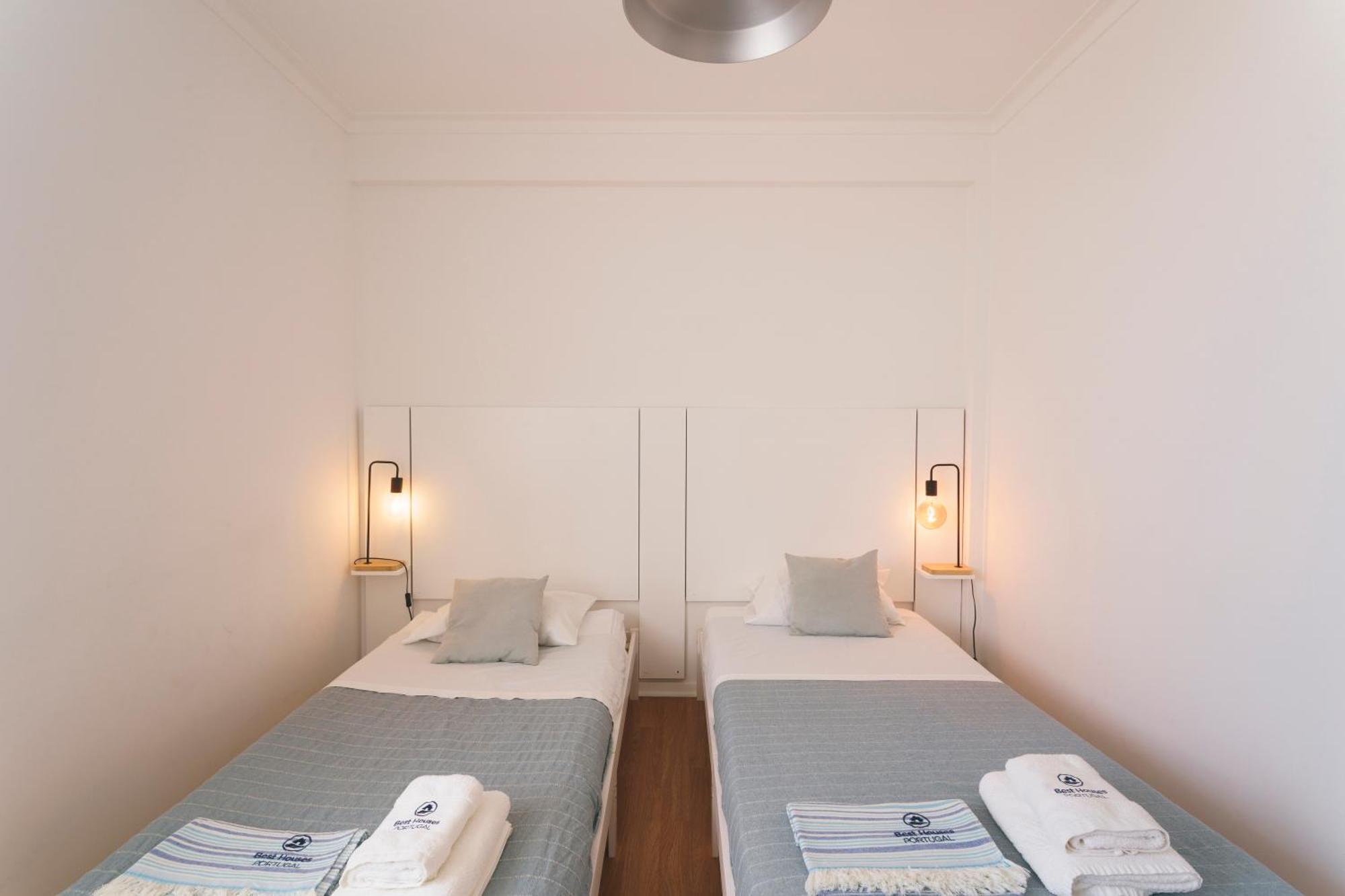 Best Houses 01 - Peniche Pearl المظهر الخارجي الصورة