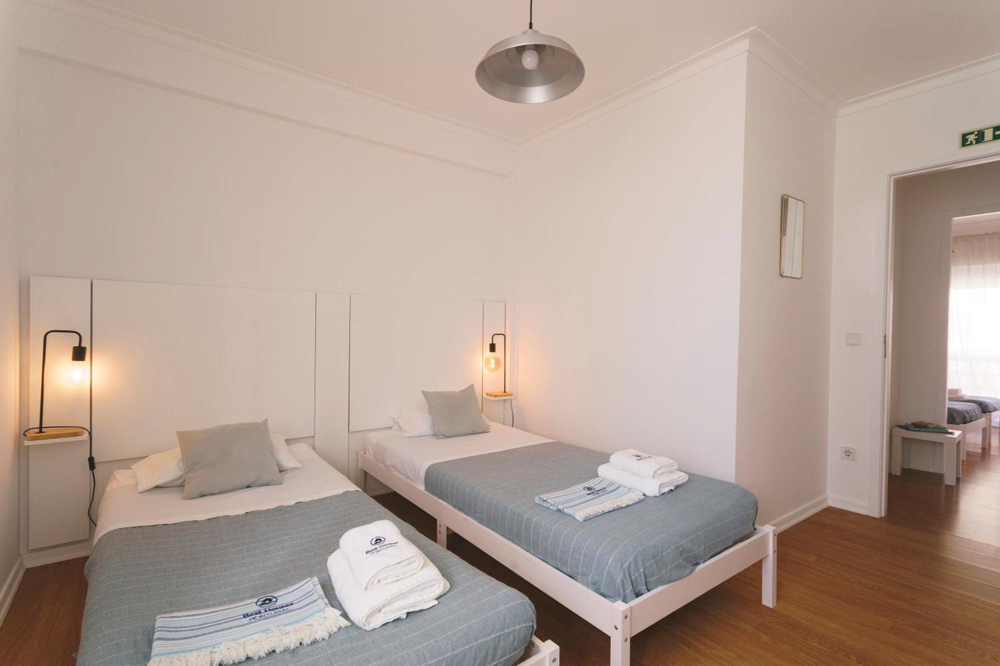 Best Houses 01 - Peniche Pearl المظهر الخارجي الصورة