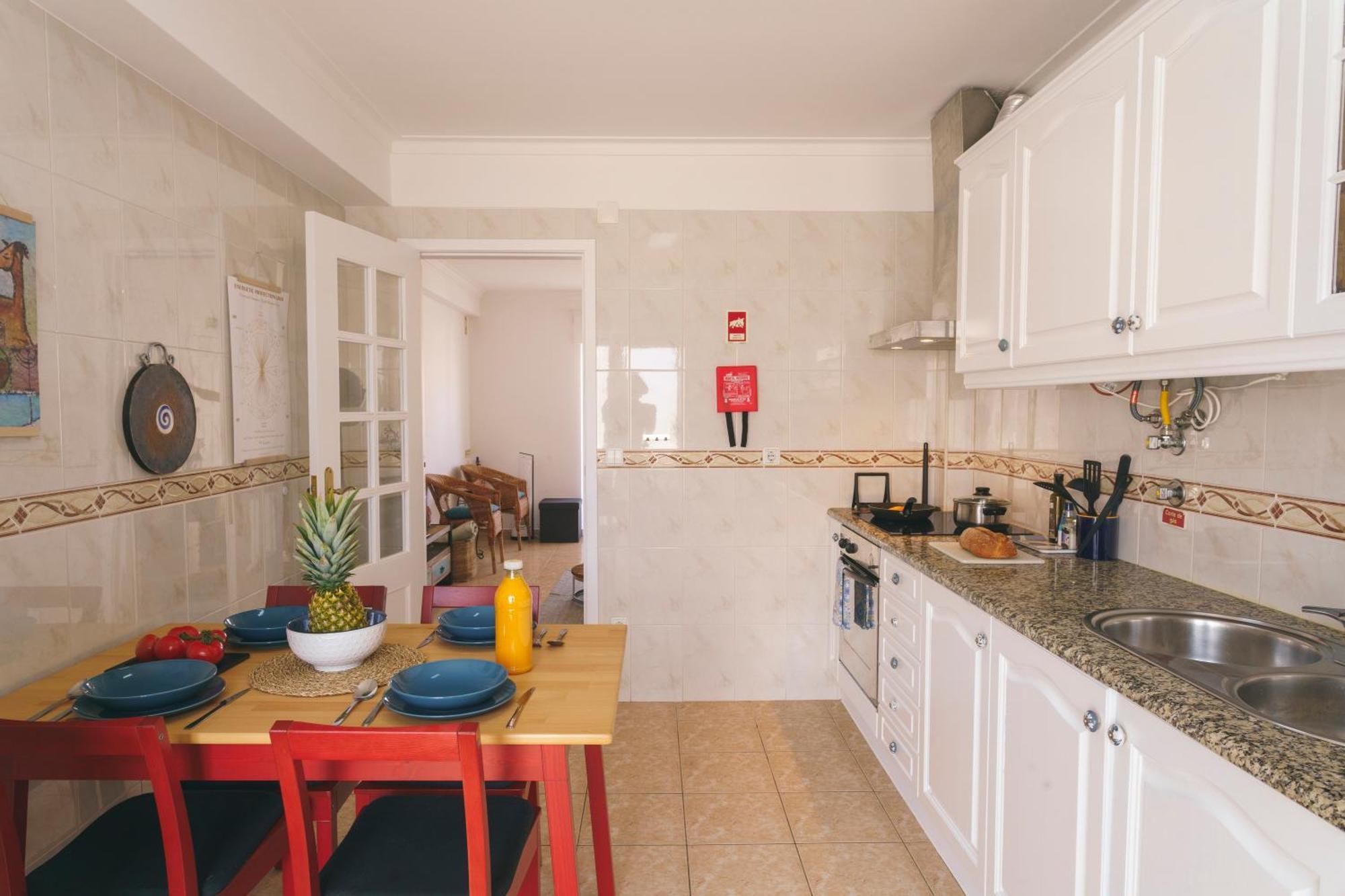 Best Houses 01 - Peniche Pearl المظهر الخارجي الصورة