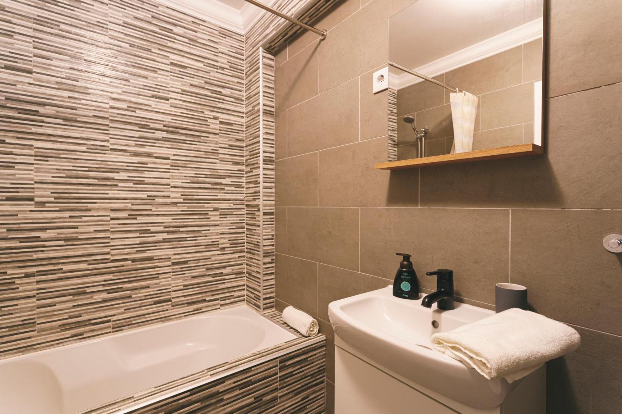 Best Houses 01 - Peniche Pearl المظهر الخارجي الصورة